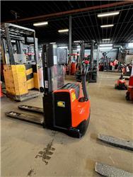 BT SWE 200 D