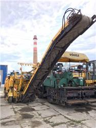 Wirtgen 1000C