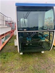 Potain MD 265 B1J10