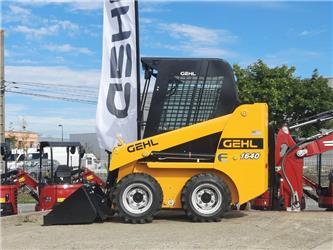 Gehl SL1640