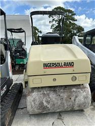 Ingersoll Rand DD24