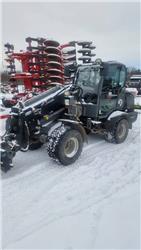 Weidemann 2080