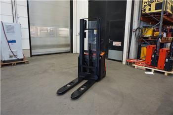 Toyota SWE120L