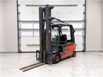 Linde E30L-01