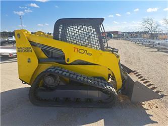 Wacker Neuson 1101 CP