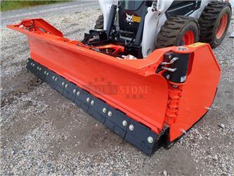 HLA SB3230WEF1015