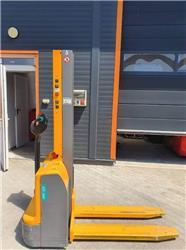 Jungheinrich EMC 110