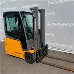 Jungheinrich EFG 218 K