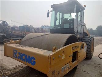 Lonking LG526S9
