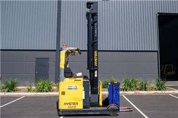 Hyster R2.0H