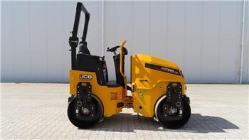 JCB CT 260-120