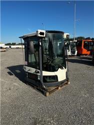 Terex TL 260