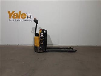 Yale MP16