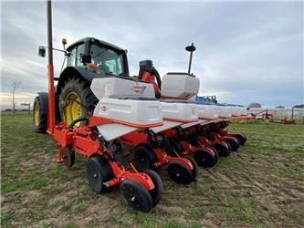 Kuhn Maxima 2T
