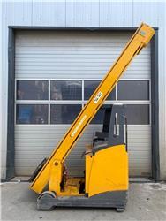 Jungheinrich ETV 320