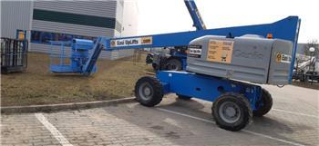 Genie S45