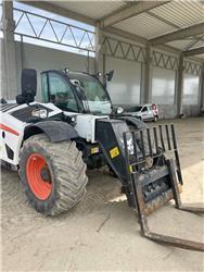 Bobcat TL 38.70 HF