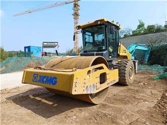 XCMG XS225H