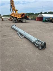 Liebherr bocian