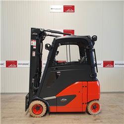 Linde E18PH