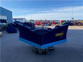 Drivex VIKPLOG