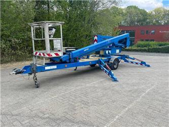 Thomas 180NWS