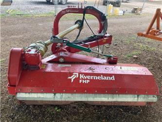 Kverneland FHP