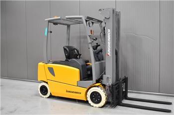 Jungheinrich EFG 316 n