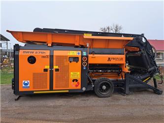 Pronar MRW 2.75