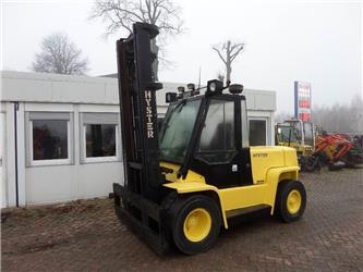 Hyster H 6.00 XL
