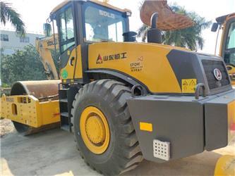 SDLG RS6260