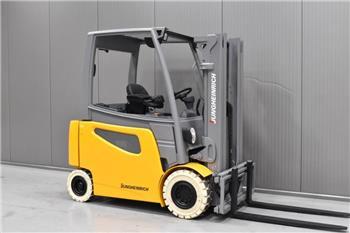 Jungheinrich EFG 425
