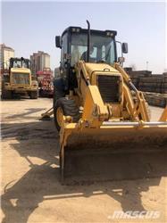 LiuGong 766A