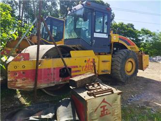  大华 YZ22D
