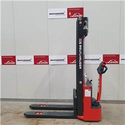 Linde ML10