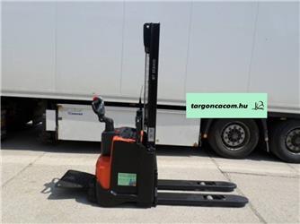 BT SWE 120