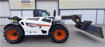 Bobcat TL38.70HF