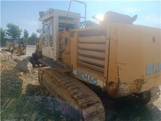 Demag H 55