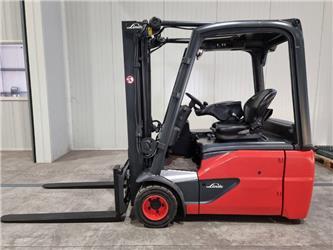 Linde E18-02