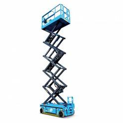 Sinoboom 3346E