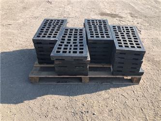 Sandvik WM7000H