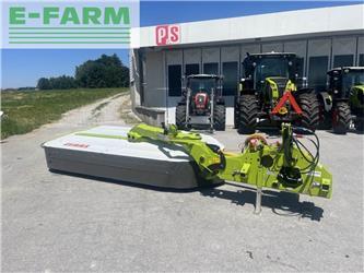 CLAAS disco 3200 contour