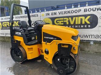 JCB VMT 430-140