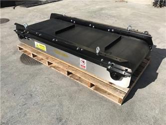 ROCO M1200 Electric Magnet