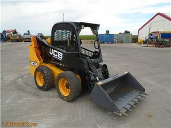 JCB 135R
