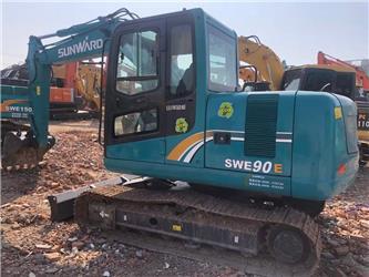 Sunward SWE 90E