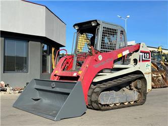 Takeuchi TL10