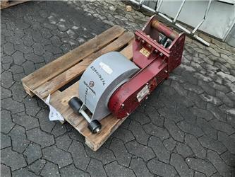 Rockwheel RR200