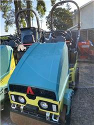 Ammann ARX16-2