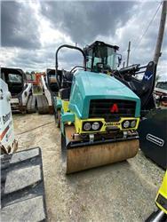 Ammann ARX26-2